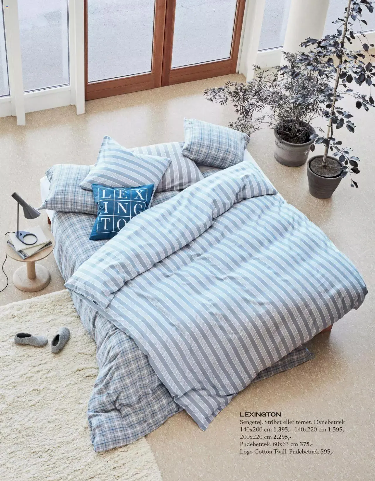 Illums Bolighus - Magazin Gyldig indtil 1. august - 31. december 2023 - tilbudsavis side 51