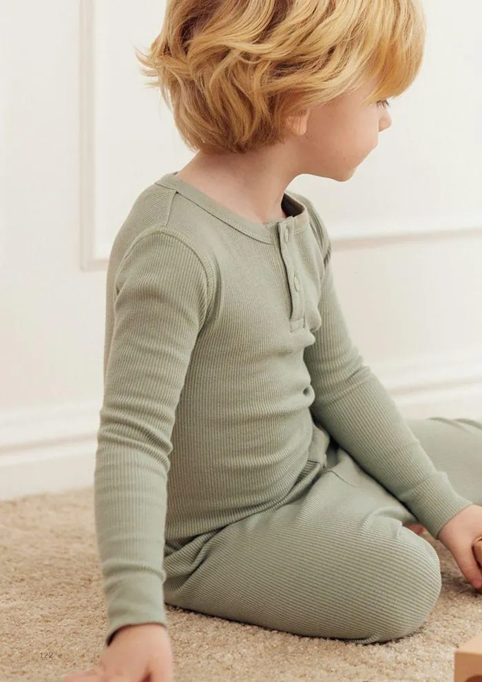 SPRING/SUMMER24 Gyldig indtil 1. marts - 31. august 2024 - tilbudsavis side 122