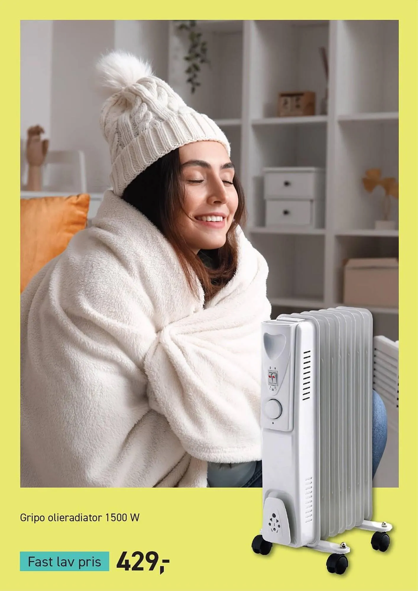 Johannes Fog tilbudsavis Gyldig indtil 30. oktober - 12. november 2023 - tilbudsavis side 14