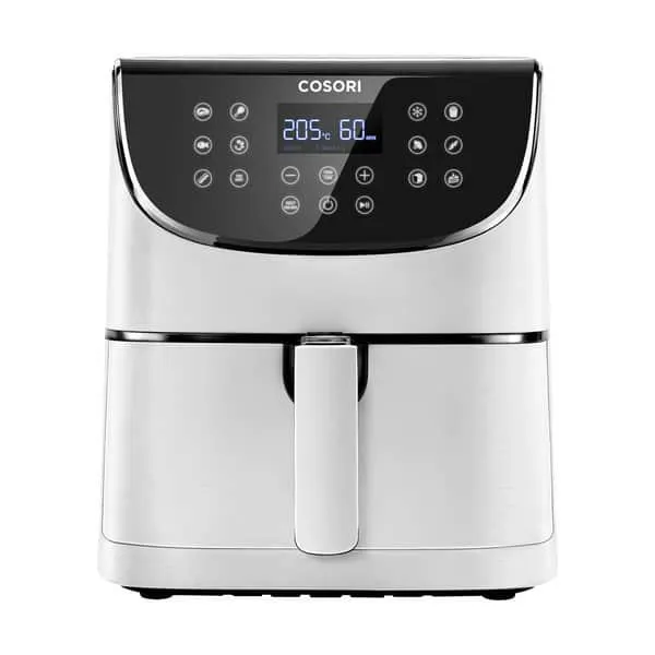 Cosori Premium Airfryer