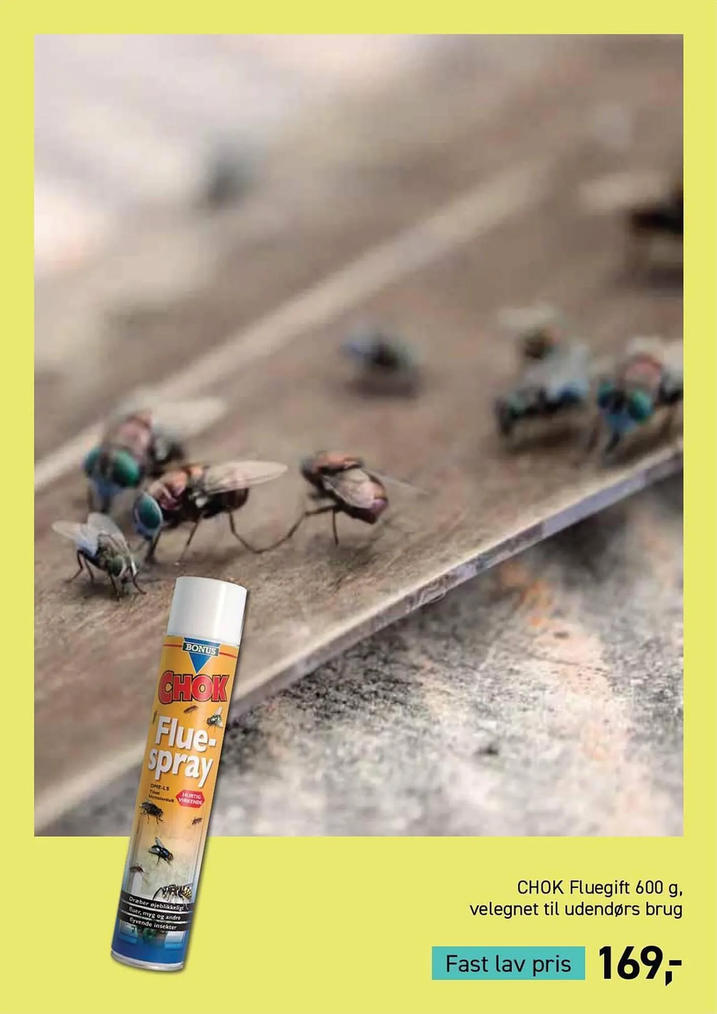 Johannes Fog tilbudsavis Gyldig indtil 18. september - 1. oktober 2023 - tilbudsavis side 11