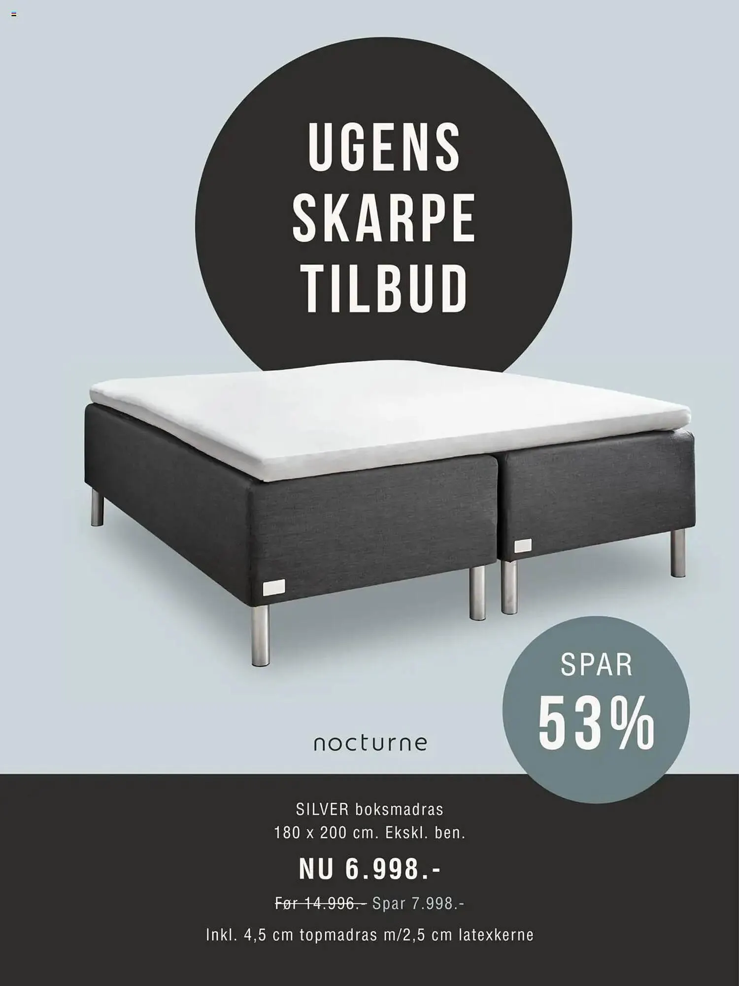 Ilva tilbudsavis Gyldig indtil 23. januar - 31. marts 2025 - tilbudsavis side 5