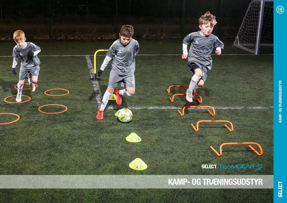 Select Gyldig indtil 5. februar - 31. december 2025 - tilbudsavis side 181