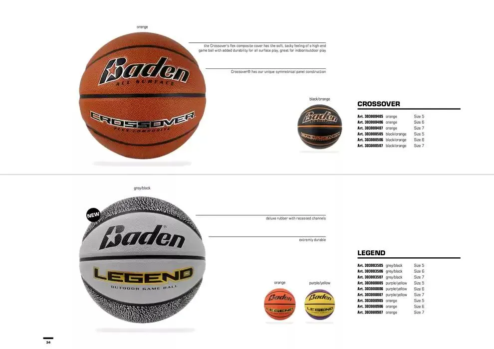Kempa Gyldig indtil 5. februar - 31. december 2025 - tilbudsavis side 218