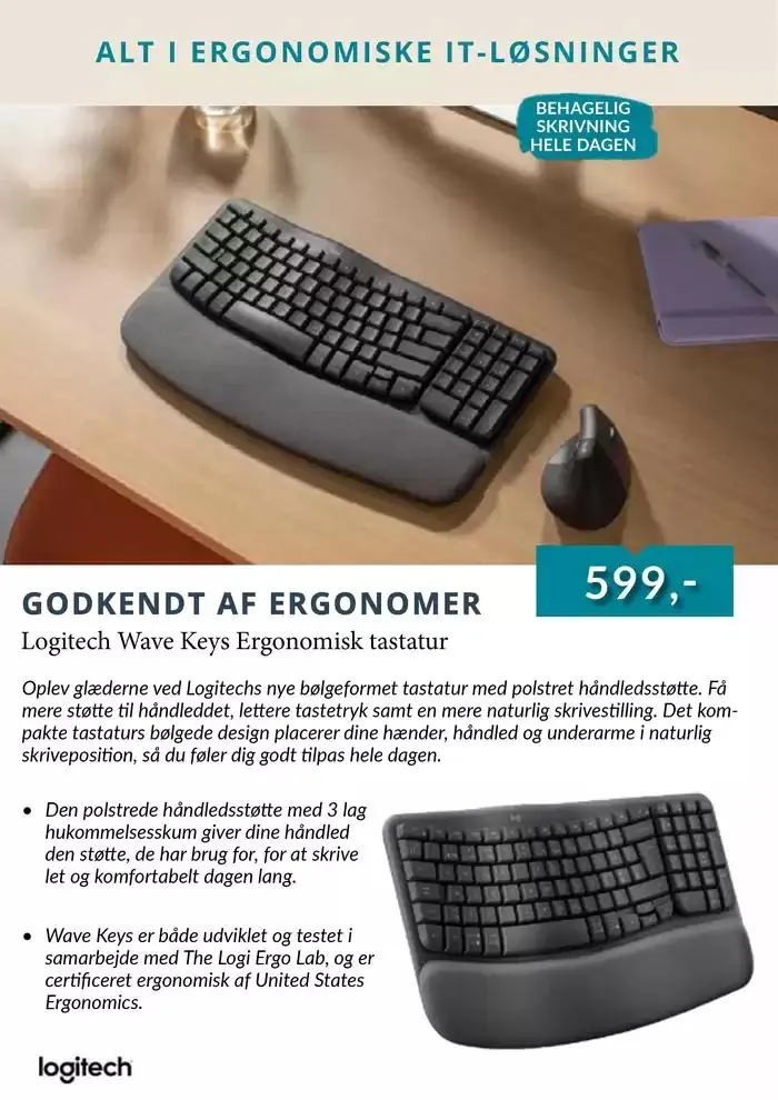 Januar 2025 Gyldig indtil 7. januar - 30. januar 2025 - tilbudsavis side 11