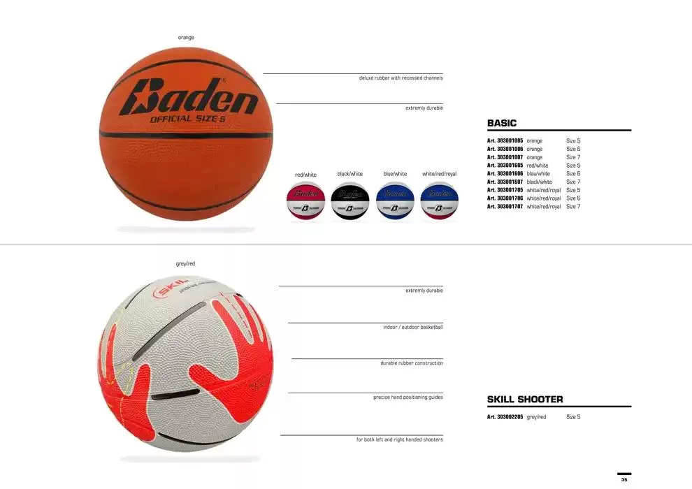 Kempa Gyldig indtil 5. februar - 31. december 2025 - tilbudsavis side 219