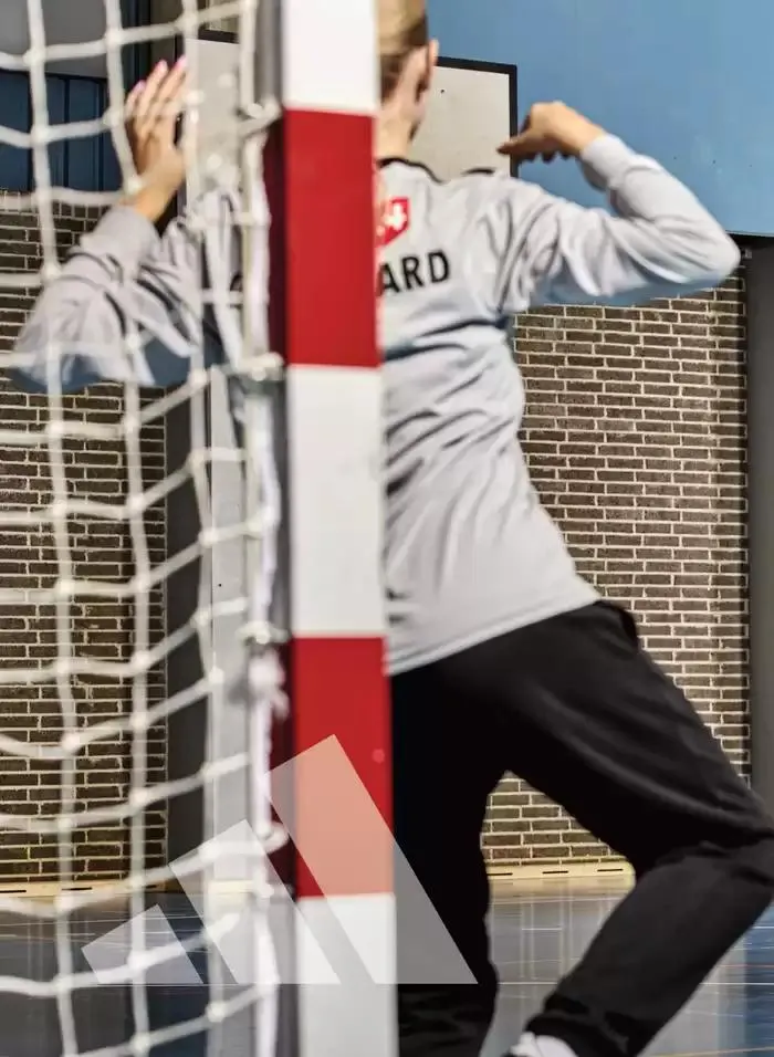 Sport 24 Team Gyldig indtil 24. januar - 31. december 2025 - tilbudsavis side 8