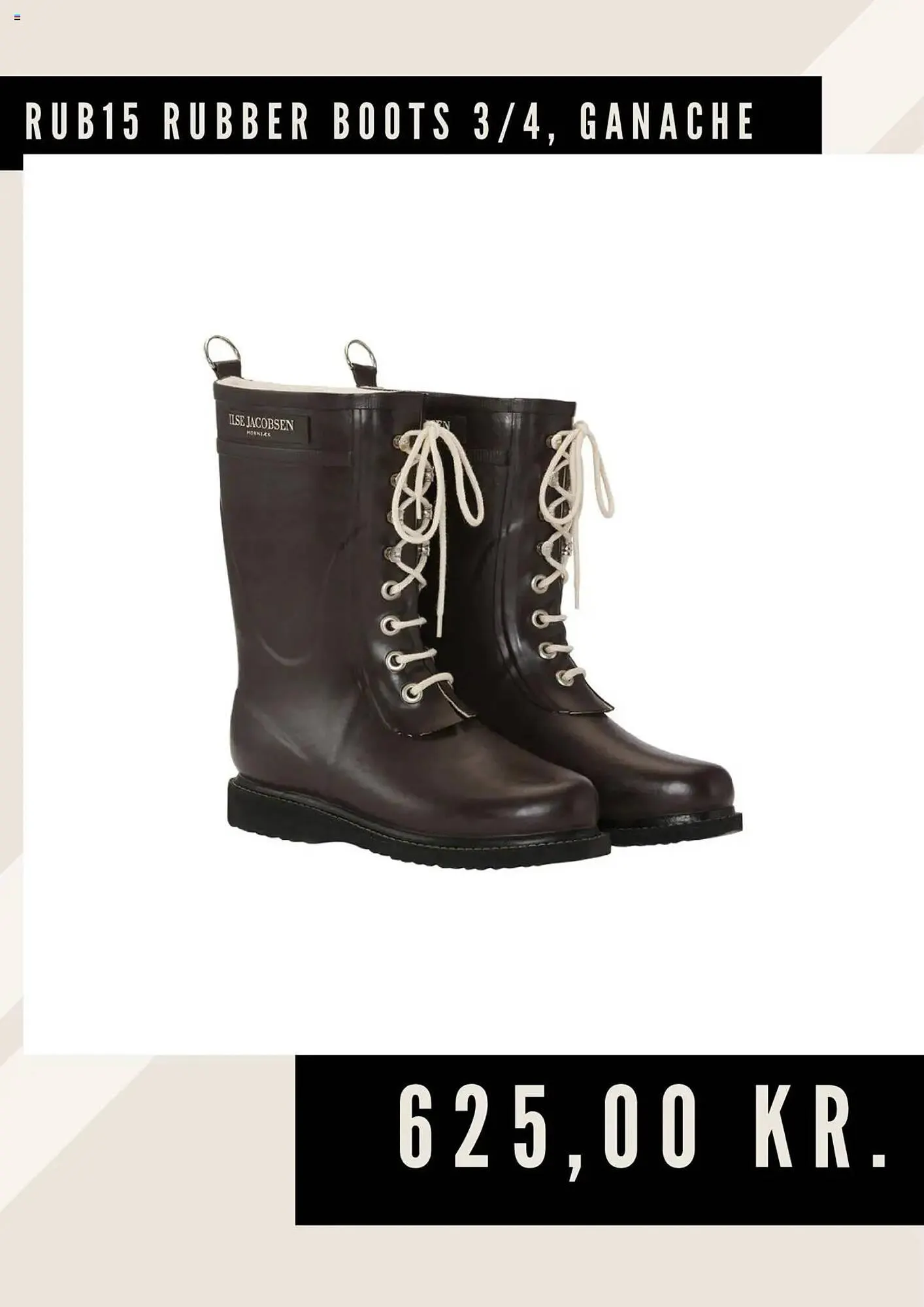 Illums Bolighus tilbudsavis Gyldig indtil 6. januar - 5. februar 2025 - tilbudsavis side 4