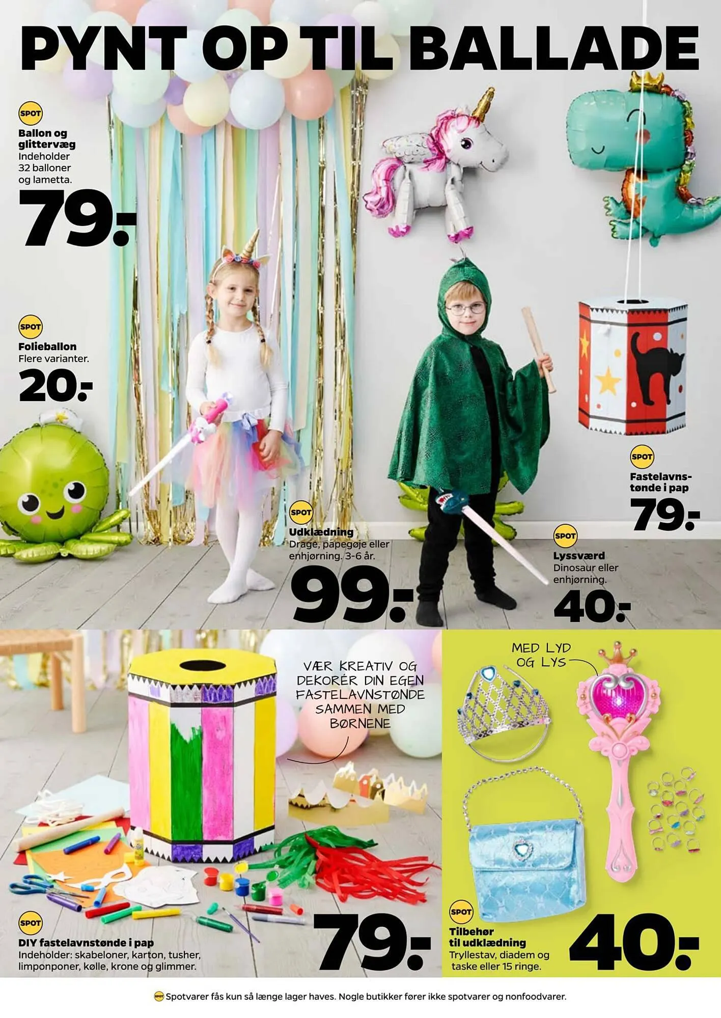 Netto tilbudsavis Gyldig indtil 19. januar - 26. januar 2024 - tilbudsavis side 24