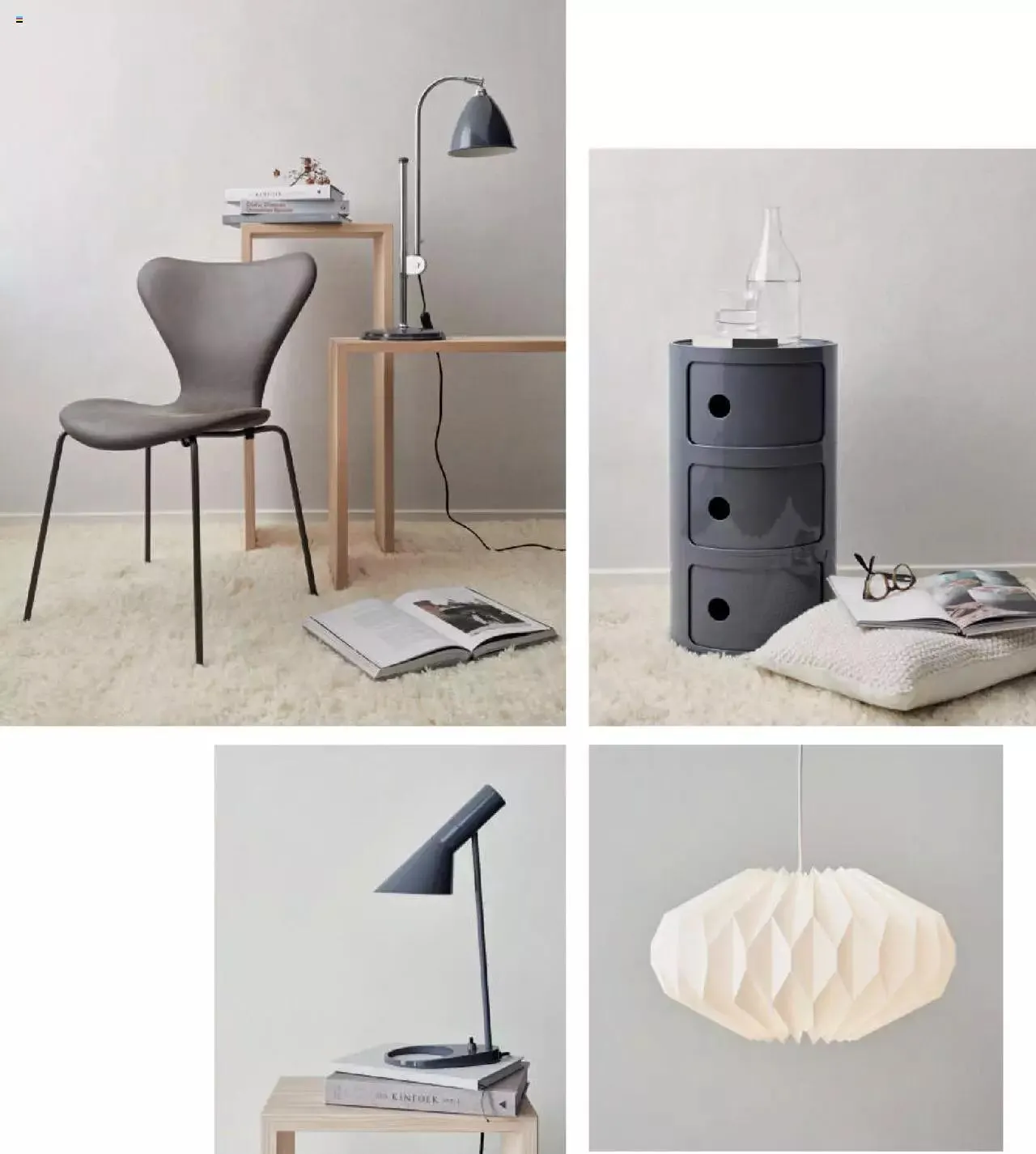 Illums Bolighus - Tilbudsavis Gyldig indtil 1. november - 31. december 2023 - tilbudsavis side 104