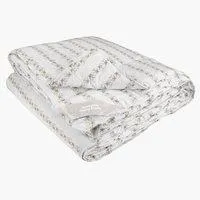 4-season dyne 135x200 TRONFJELLET ekstra varm