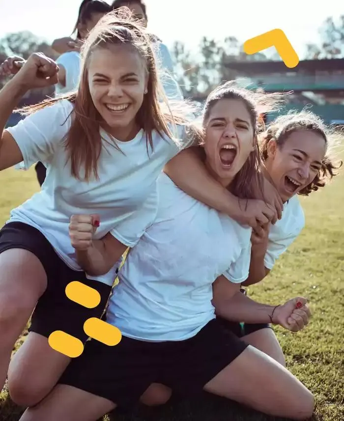 Lekolar Lekolar Vinci Play Gyldig indtil 7. december - 21. december 2024 - tilbudsavis side 181