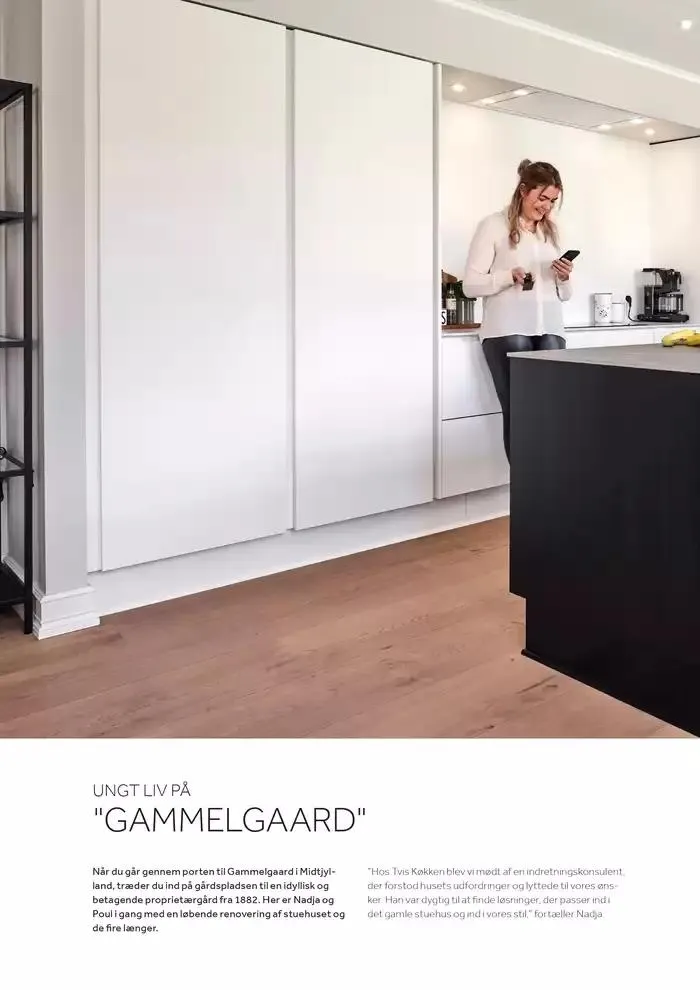 Køkkenbogen Gyldig indtil 7. januar - 31. december 2025 - tilbudsavis side 106