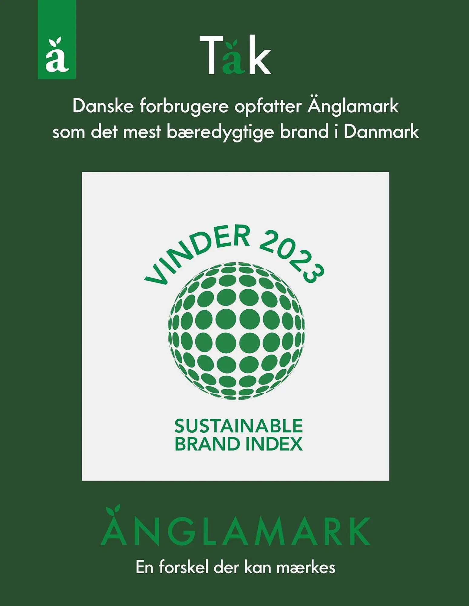 SuperBrugsen tilbudsavis Gyldig indtil 14. september - 28. september 2023 - tilbudsavis side 17