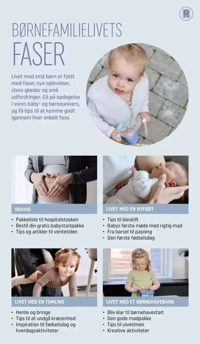 Tilbud til kupjægere Gyldig indtil 28. januar - 23. februar 2025 - tilbudsavis side 3