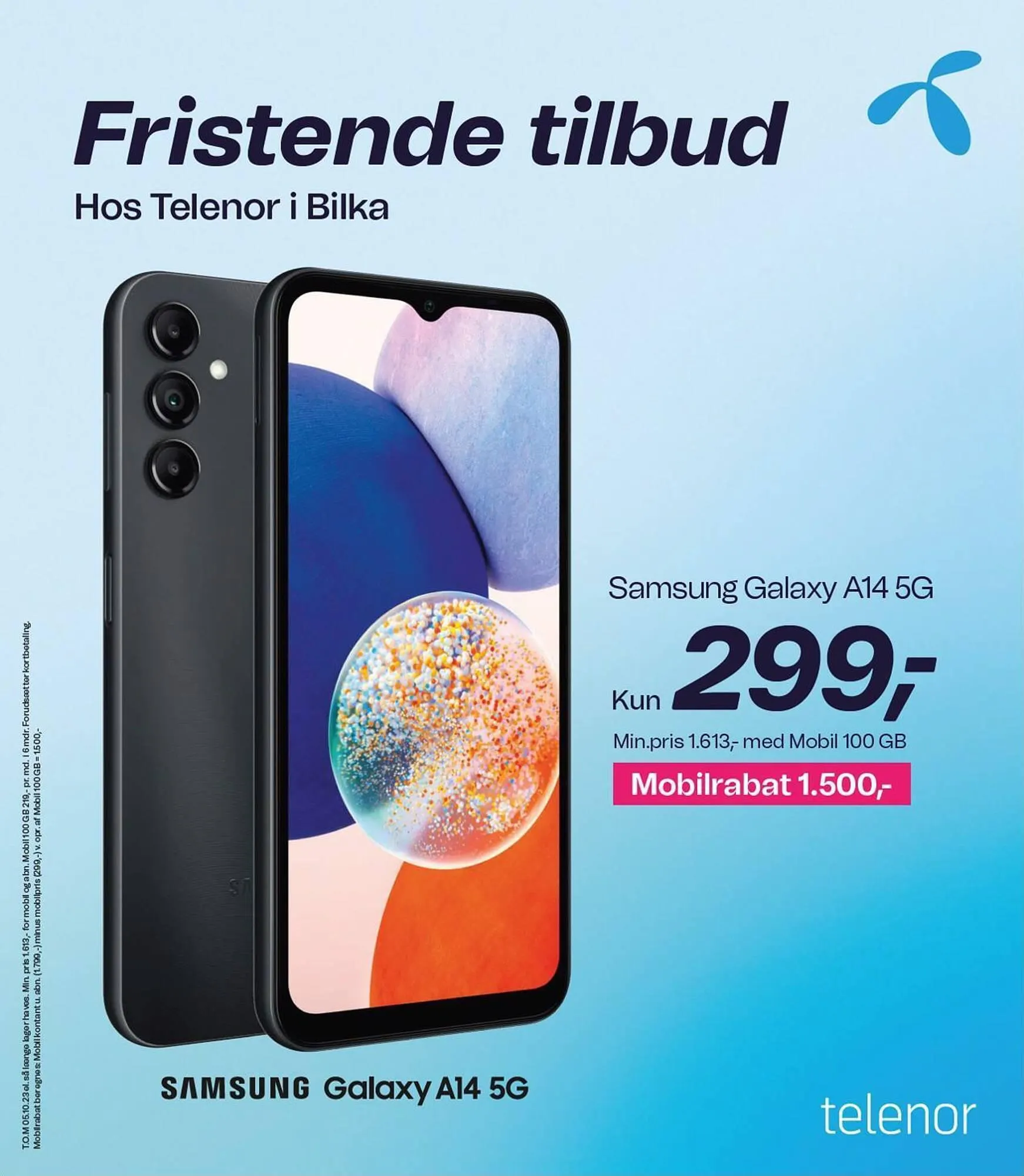 Bilka tilbudsavis Gyldig indtil 15. september - 21. september 2023 - tilbudsavis side 39