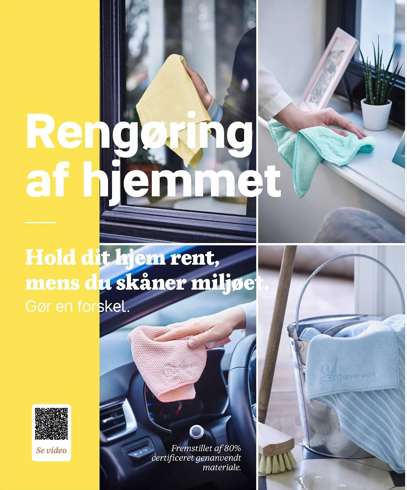 Tupperware tilbudsavis Gyldig indtil 6. marts - 31. august 2023 - tilbudsavis side 68