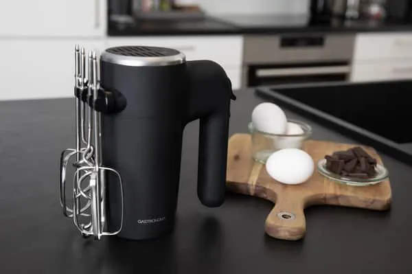 Gastronoma Håndmixer