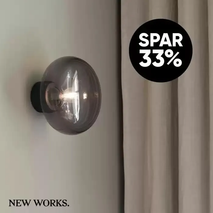 El-Salg Tilbudsavis Gyldig indtil 5. januar - 12. januar 2025 - tilbudsavis side 2