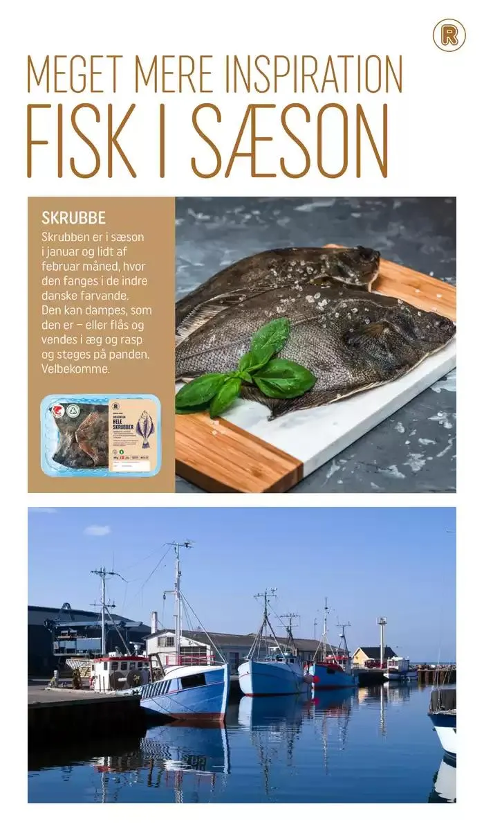 Vores bedste kup Gyldig indtil 31. december - 31. januar 2025 - tilbudsavis side 5