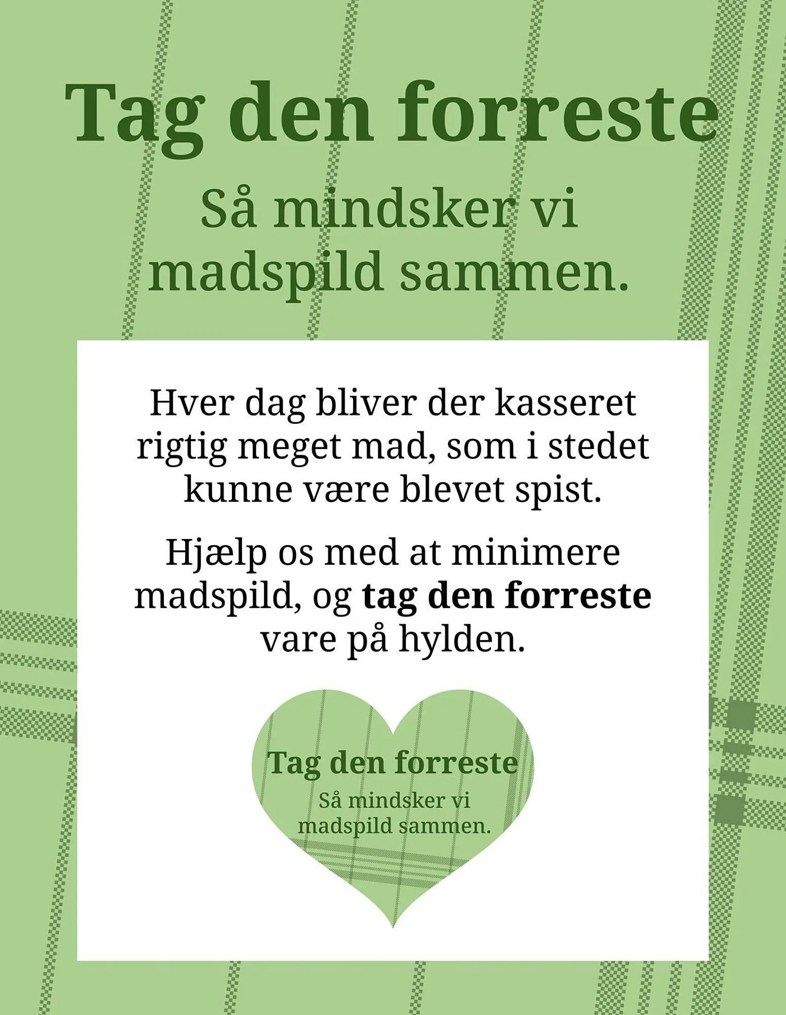 Dagli'Brugsen tilbudsavis Gyldig indtil 9. november - 23. november 2023 - tilbudsavis side 13