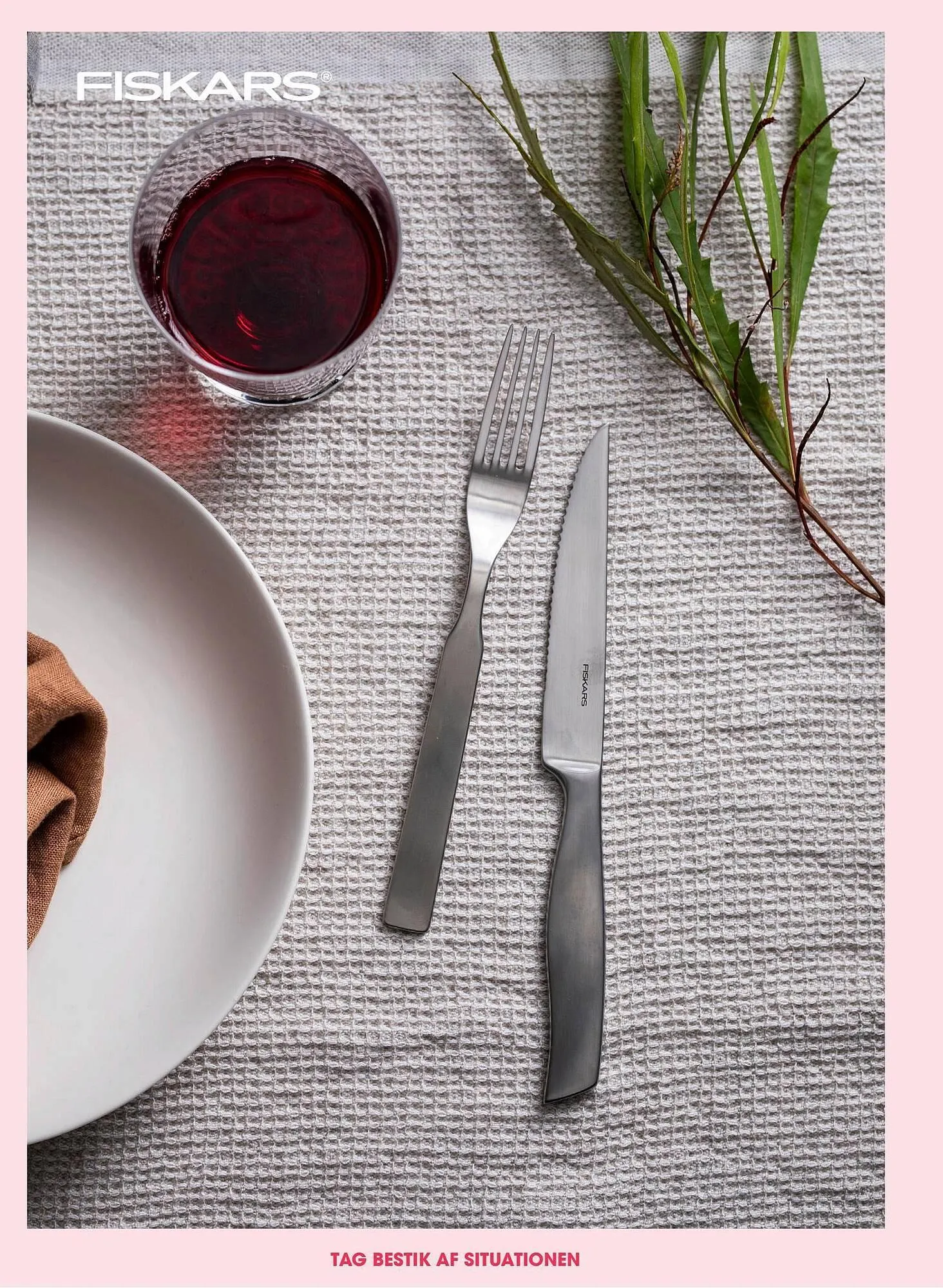 Sportigan tilbudsavis Gyldig indtil 22. august - 31. december 2023 - tilbudsavis side 68