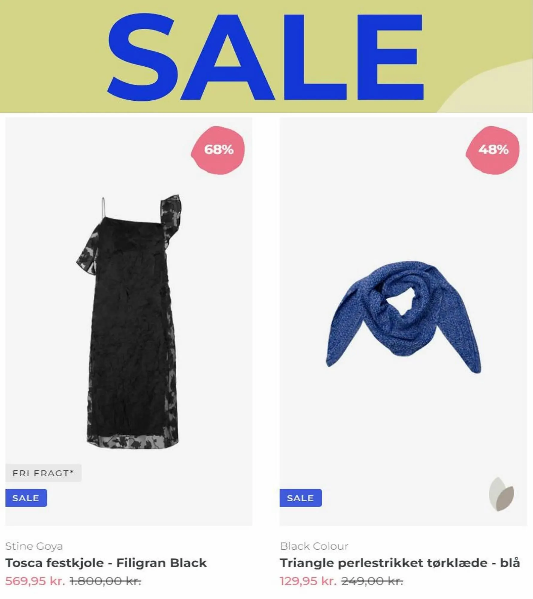 Bahne tilbudsavis Gyldig indtil 3. august - 9. september 2023 - tilbudsavis side 10