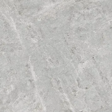 Gulv-/vægflise Quarzo grå 60x60 cm