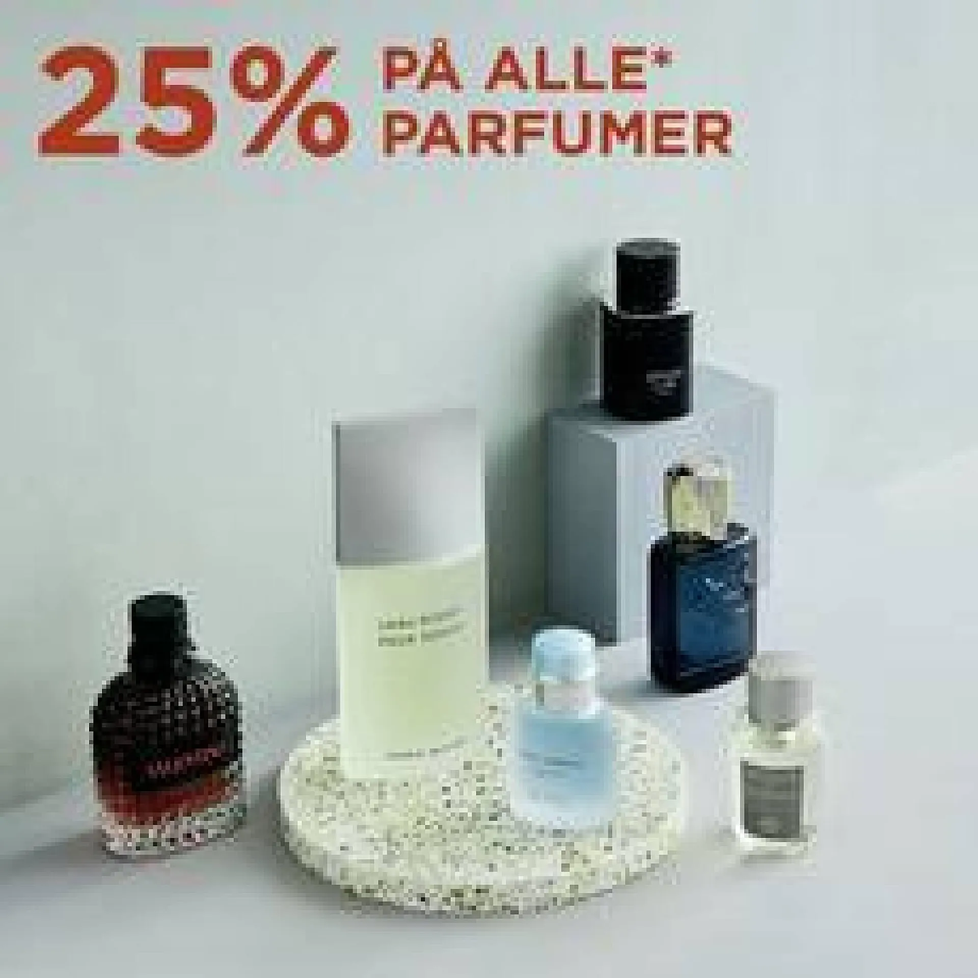 Salling tilbudsavis Gyldig indtil 11. juli - 16. juli 2023 - tilbudsavis side 6