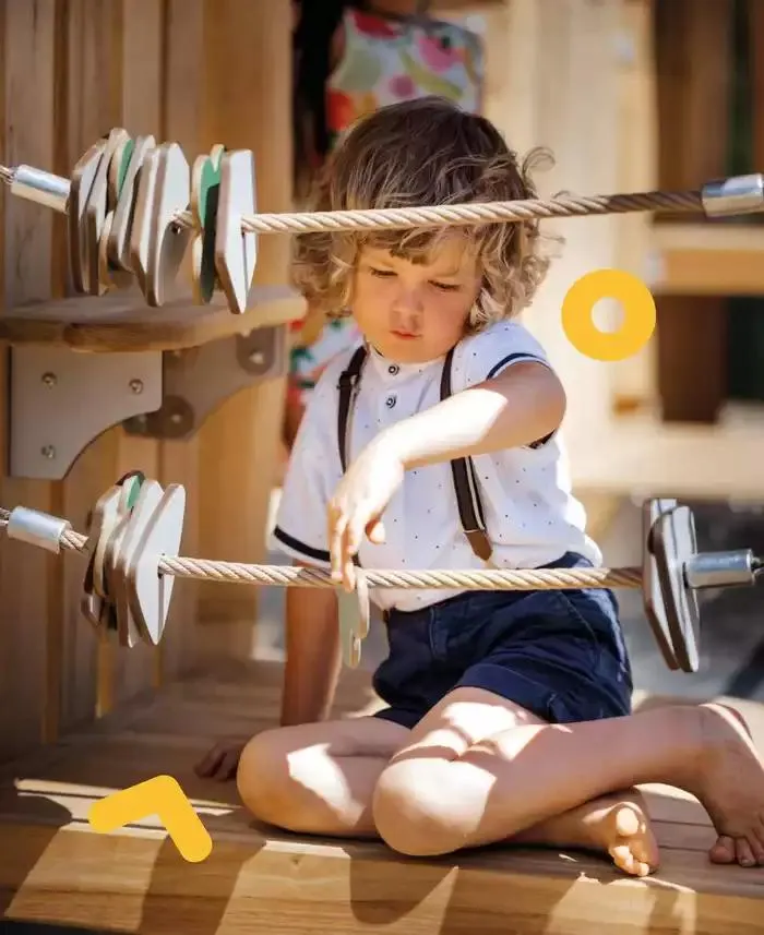 Lekolar Lekolar Vinci Play Gyldig indtil 7. december - 21. december 2024 - tilbudsavis side 126