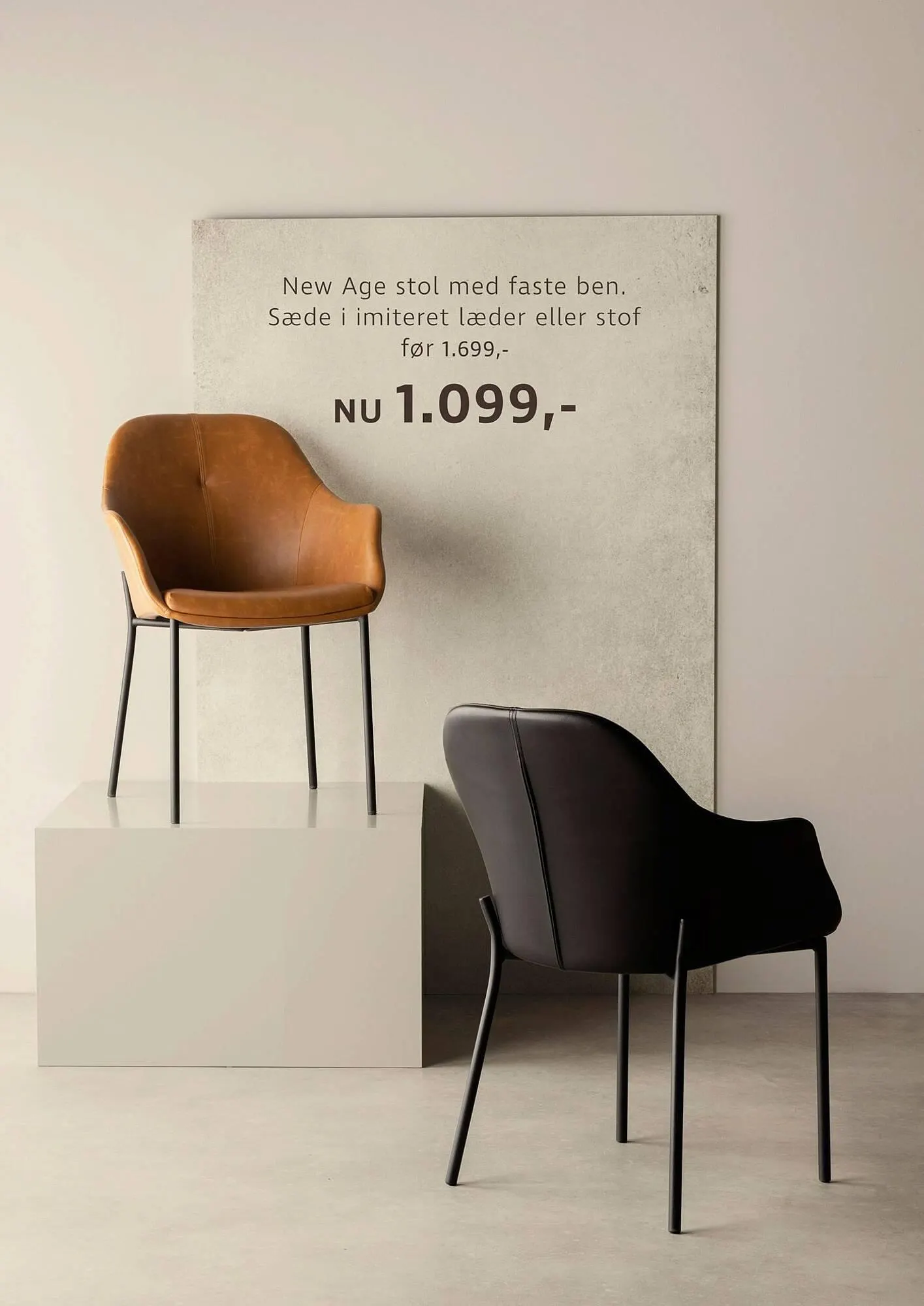 Sinnerup tilbudsavis Gyldig indtil 13. november - 24. december 2023 - tilbudsavis side 35