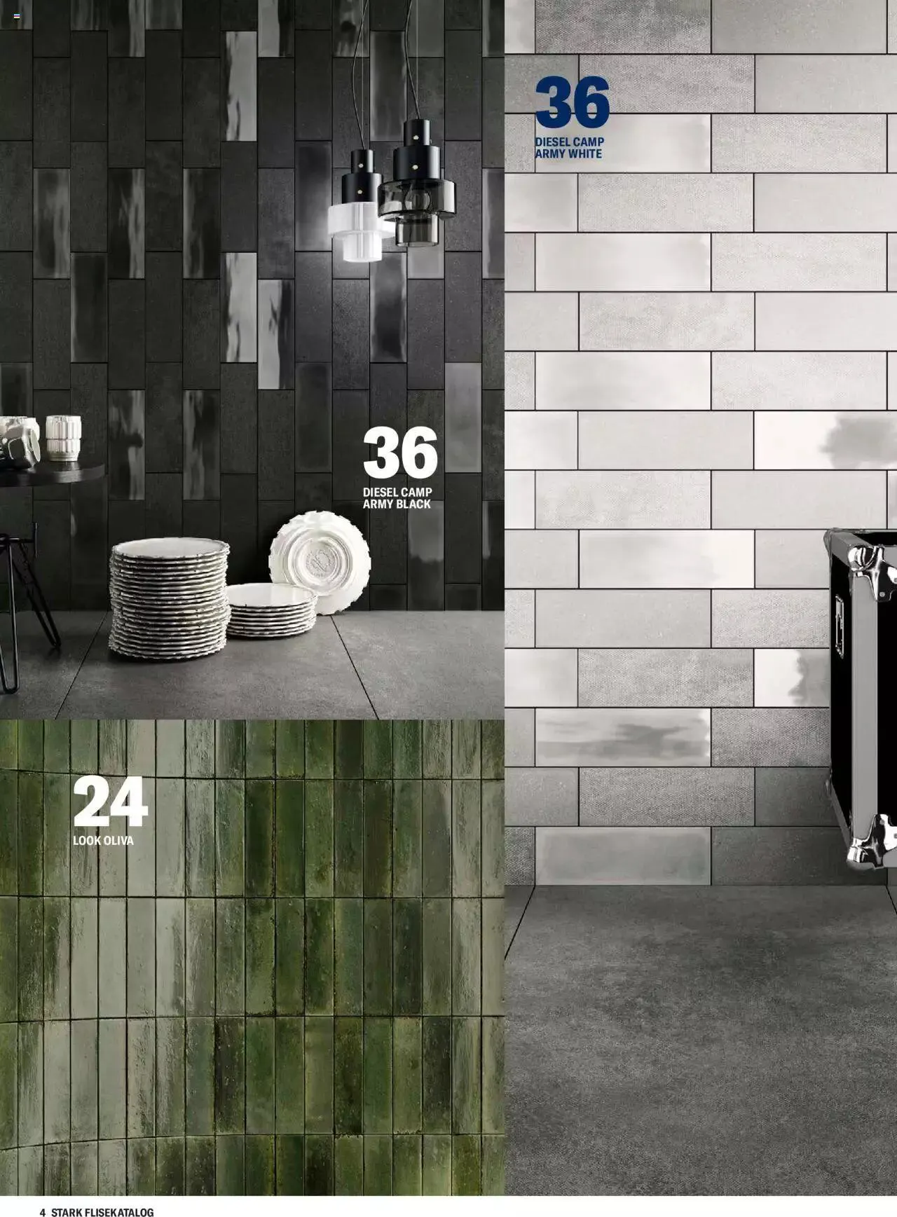 Stark - Fisekatalog Gyldig indtil 1. februar - 31. december 2023 - tilbudsavis side 4