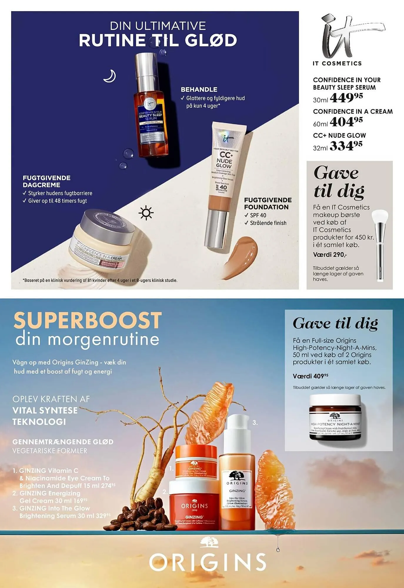 Matas tilbudsavis Gyldig indtil 21. september - 4. oktober 2023 - tilbudsavis side 13