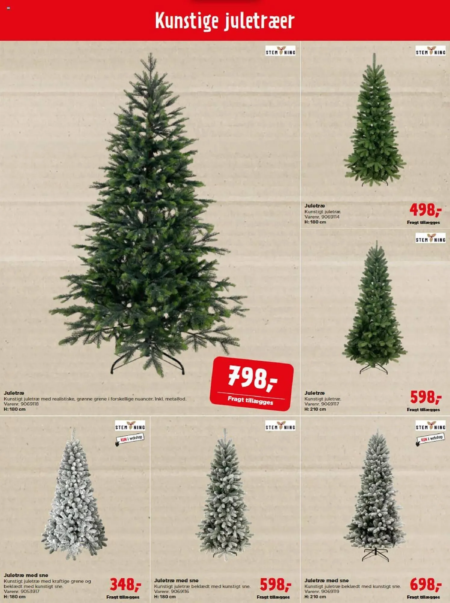 jem & fix tilbudsavis Gyldig indtil 12. oktober - 31. december 2024 - tilbudsavis side 20