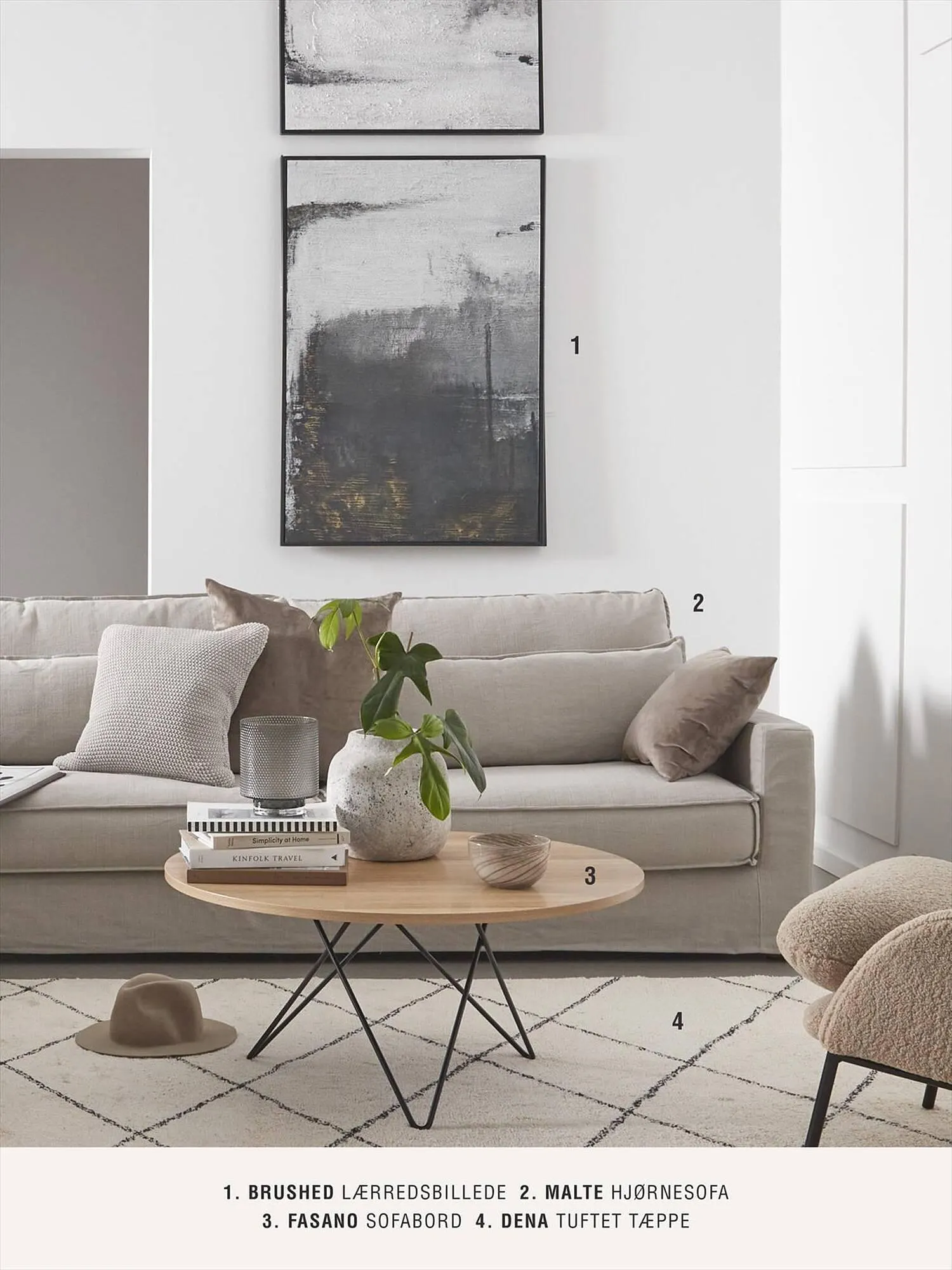 Ilva tilbudsavis Gyldig indtil 20. august - 10. september 2023 - tilbudsavis side 5