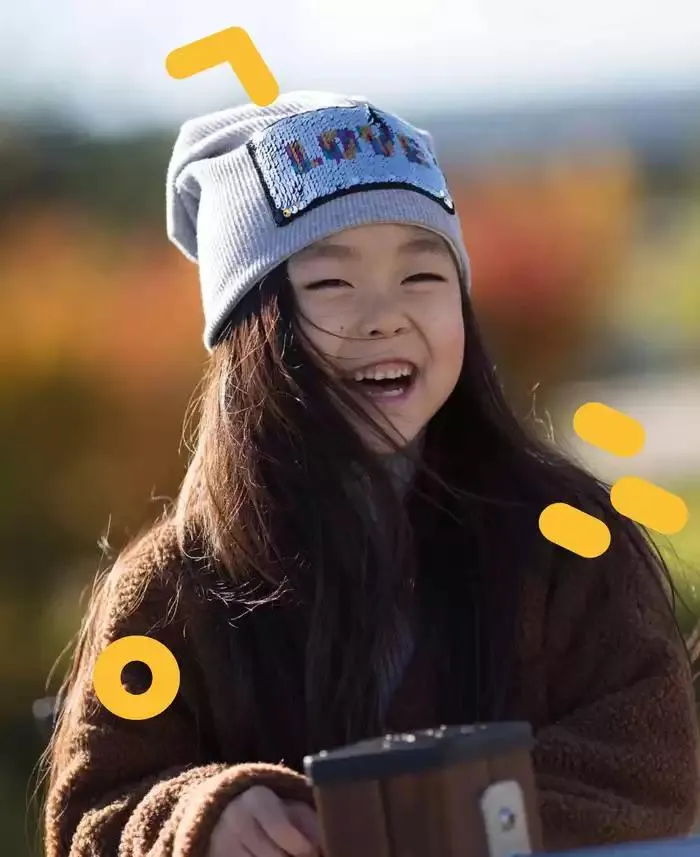 Lekolar Lekolar Vinci Play Gyldig indtil 7. december - 21. december 2024 - tilbudsavis side 42