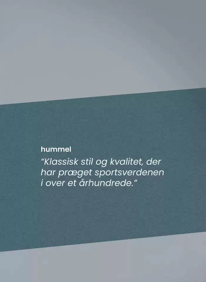 Klubkatalog 2025 Gyldig indtil 5. februar - 31. december 2025 - tilbudsavis side 23