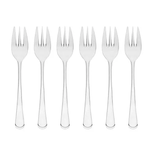 Zwilling kagegafler - Jessica - Blank