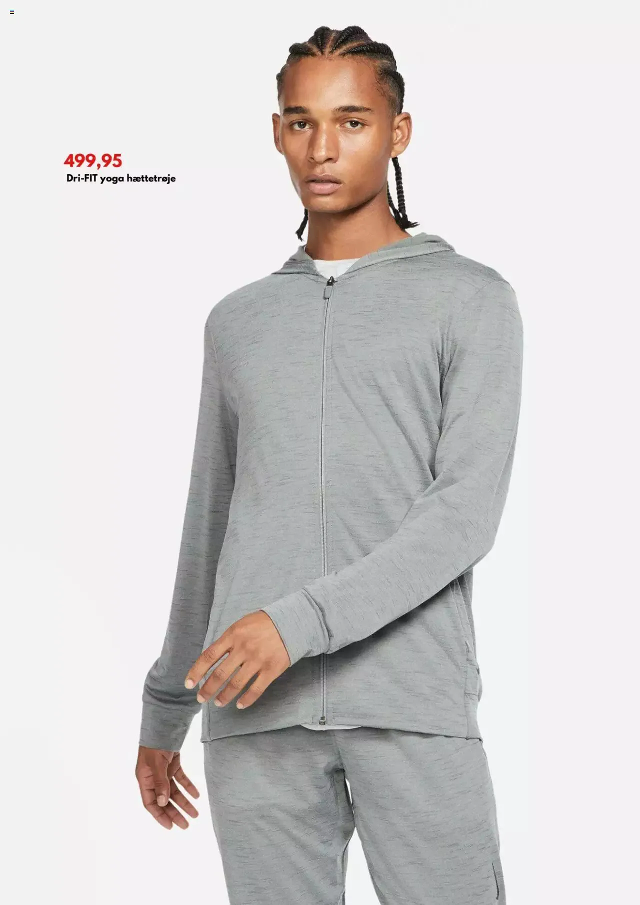 Intersport - Tilbudsavis Gyldig indtil 1. november - 30. november 2023 - tilbudsavis side 14