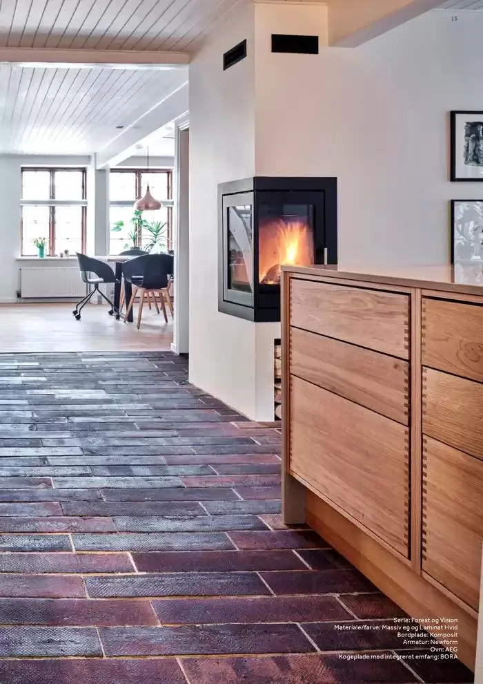 Køkkenbogen  Gyldig indtil 7. januar - 31. december 2025 - tilbudsavis side 17