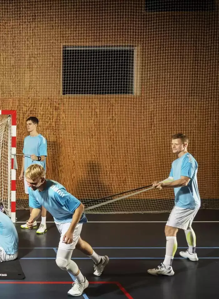 Klubkatalog 2025 Gyldig indtil 5. februar - 31. december 2025 - tilbudsavis side 89