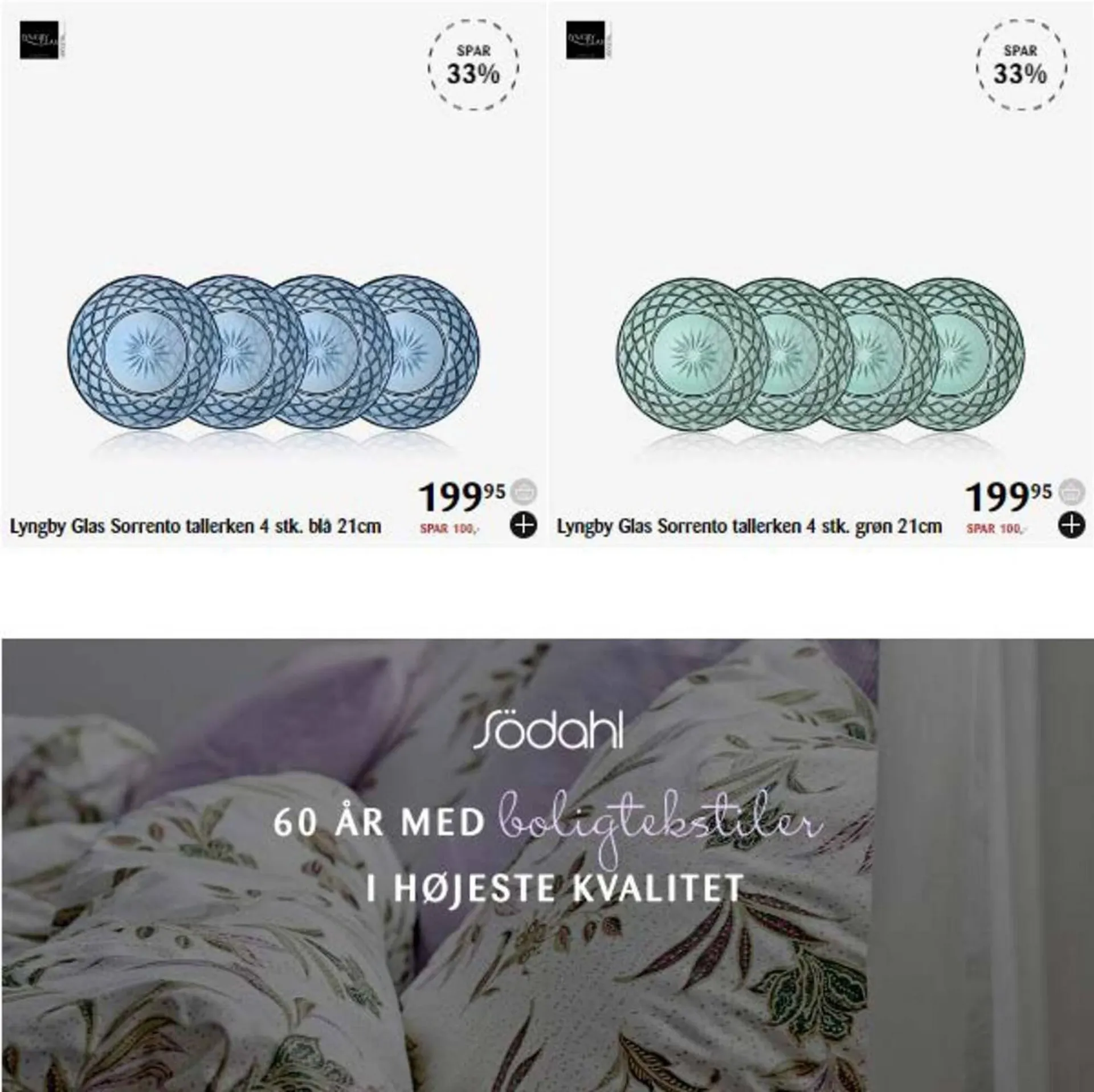 Kop & Kande tilbudsavis Gyldig indtil 5. april - 30. april 2024 - tilbudsavis side 8