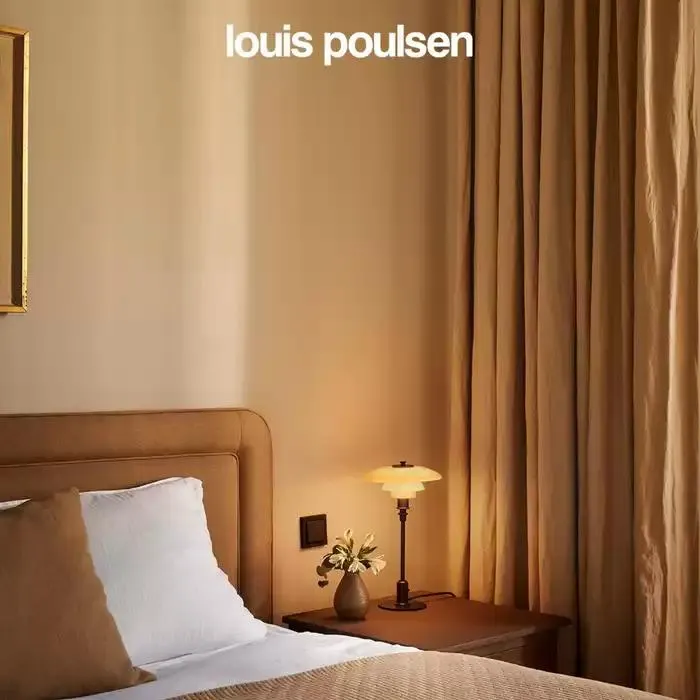 El-Salg Tilbudsavis - 2