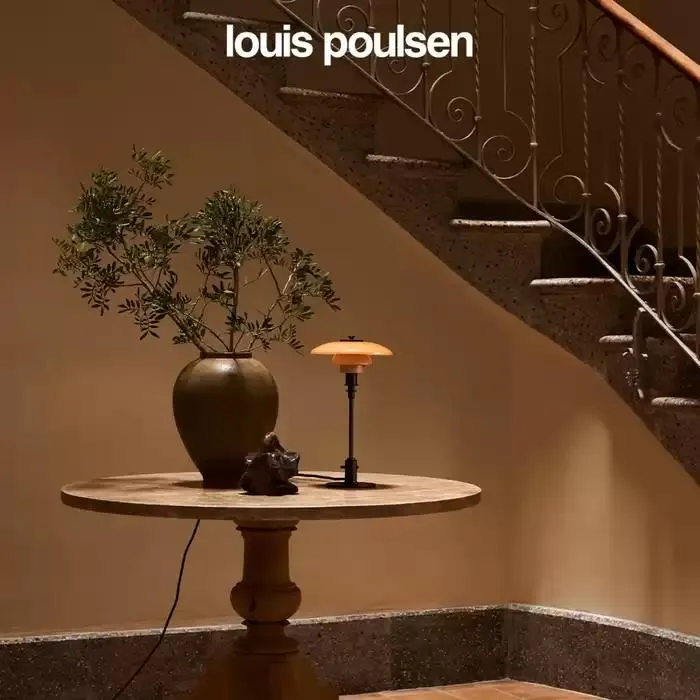 El-Salg Tilbudsavis Gyldig indtil 6. december - 20. december 2024 - tilbudsavis side 3