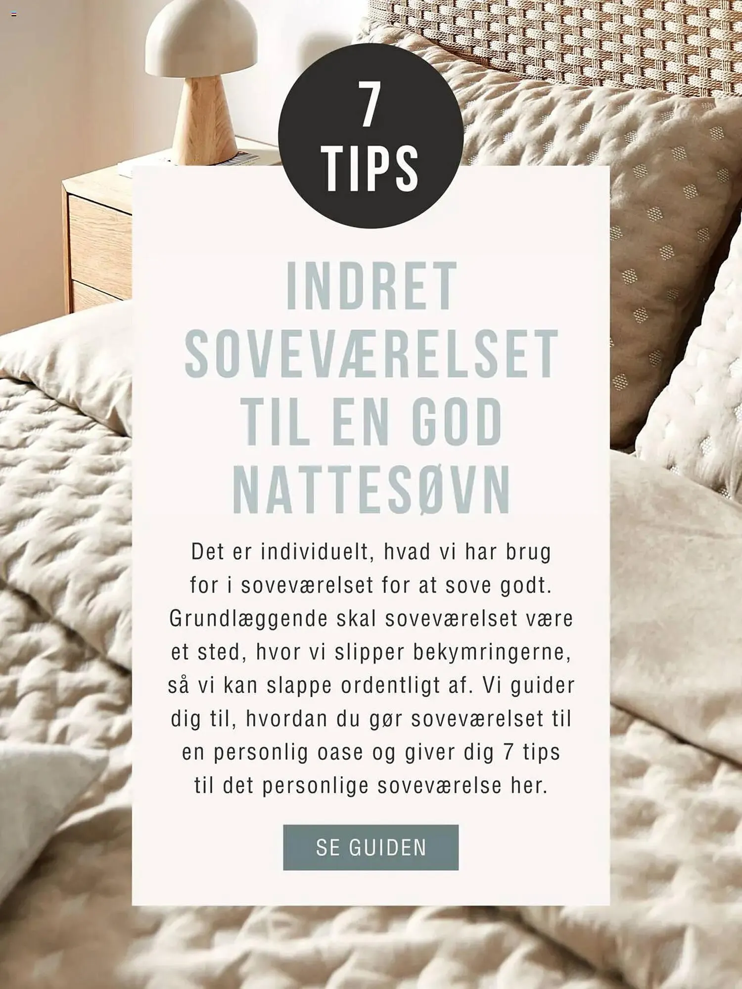 Ilva tilbudsavis Gyldig indtil 23. januar - 31. marts 2025 - tilbudsavis side 19