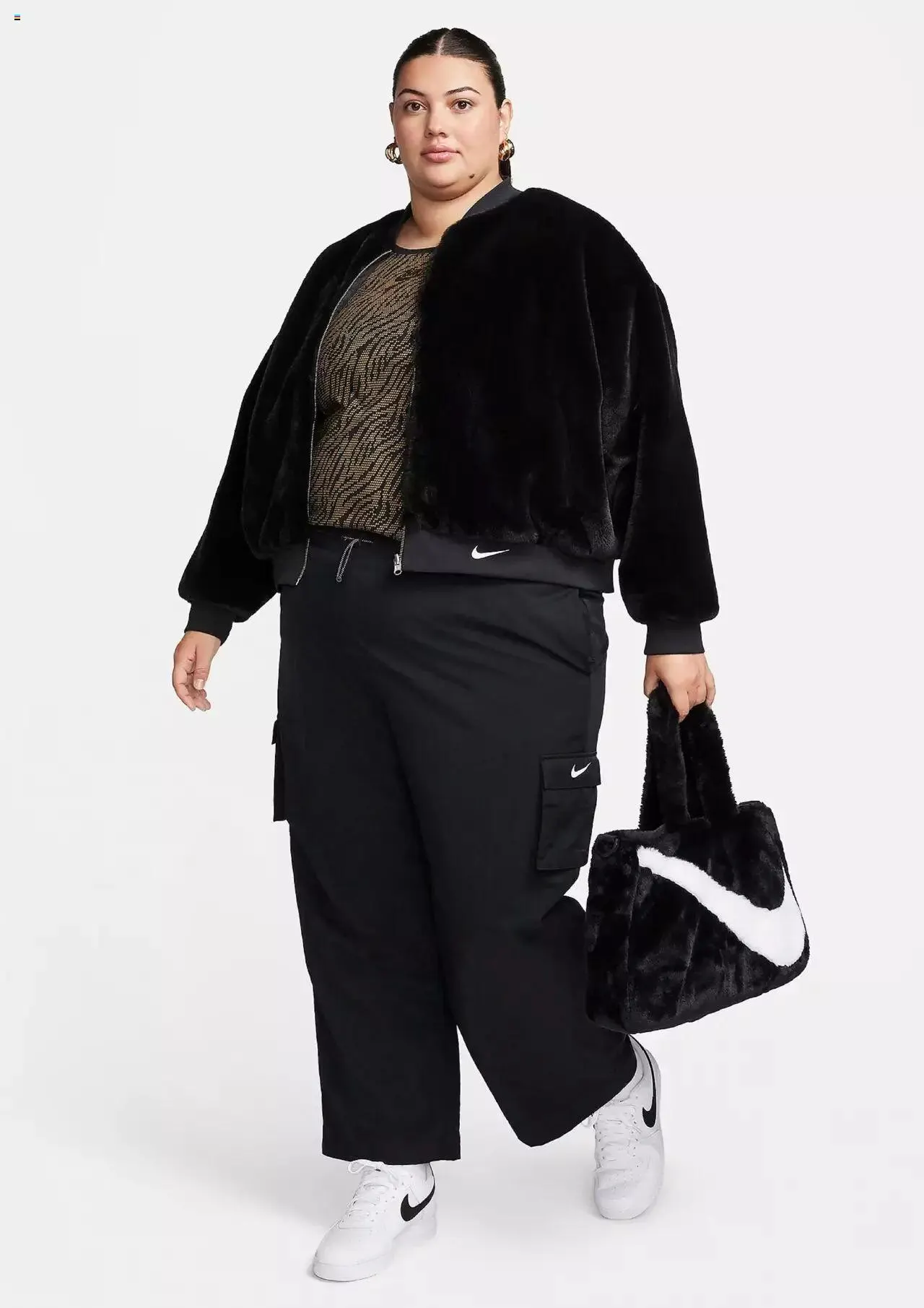 Nike - Tilbudsavis Gyldig indtil 1. december - 31. december 2023 - tilbudsavis side 13