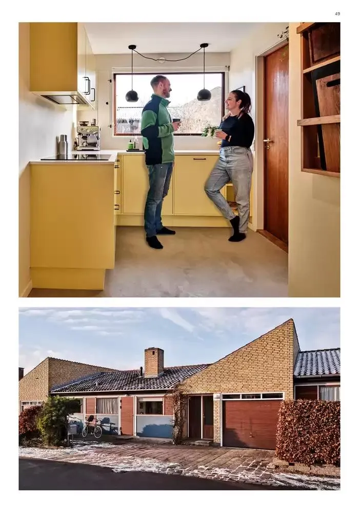 Køkkenbogen Gyldig indtil 7. januar - 31. december 2025 - tilbudsavis side 51