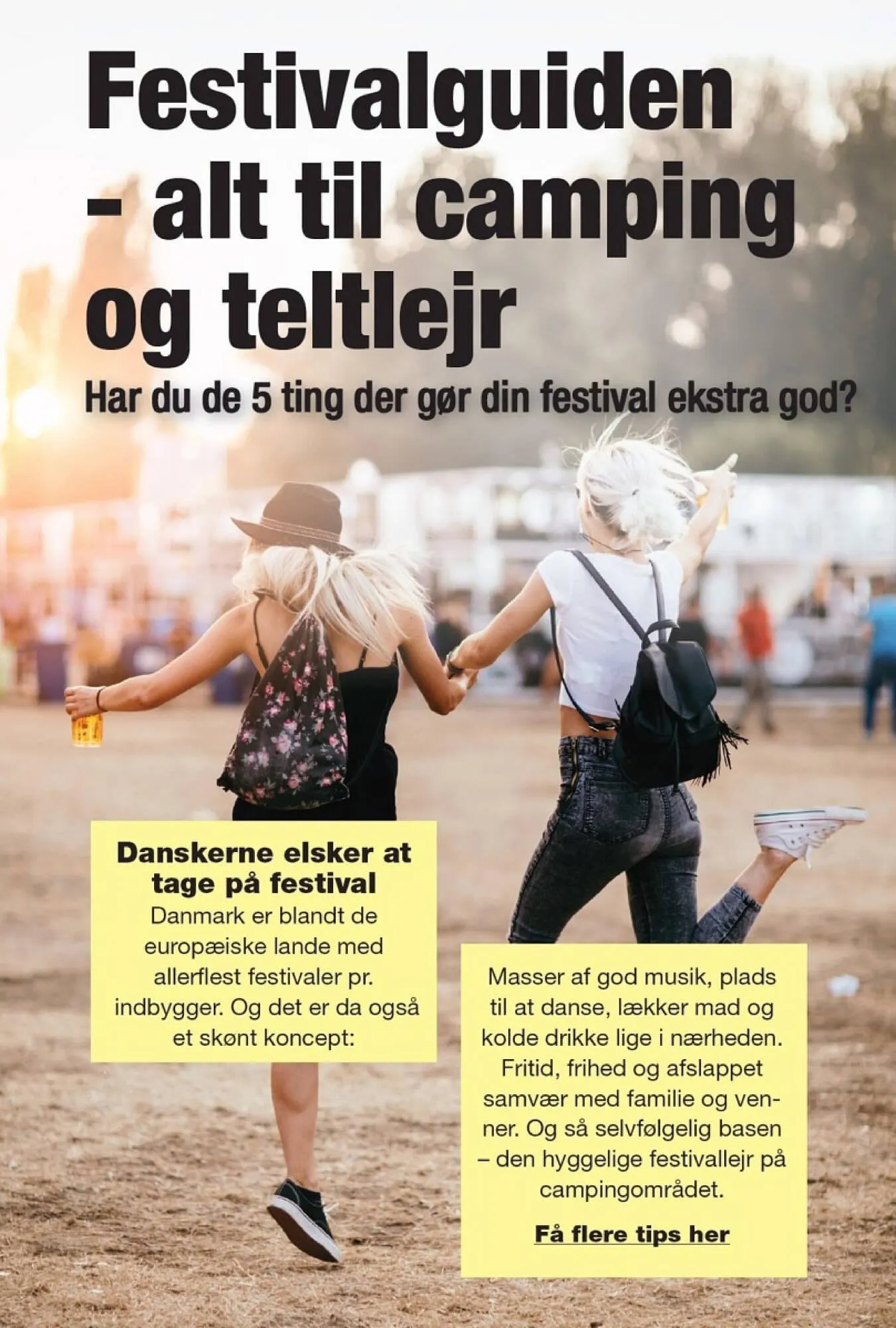 Harald Nyborg tilbudsavis Gyldig indtil 12. juni - 19. juni 2024 - tilbudsavis side 75