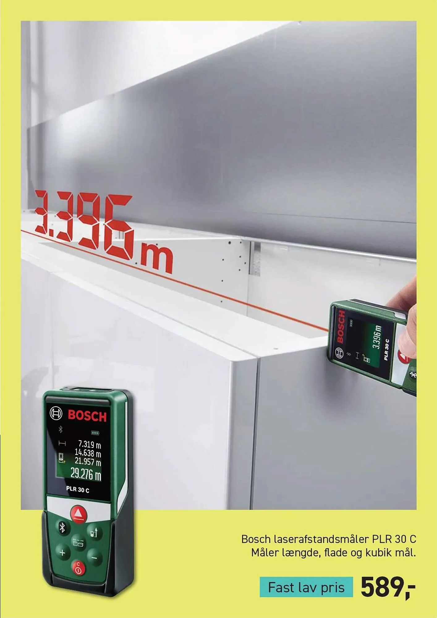 Johannes Fog tilbudsavis Gyldig indtil 27. november - 10. december 2023 - tilbudsavis side 13