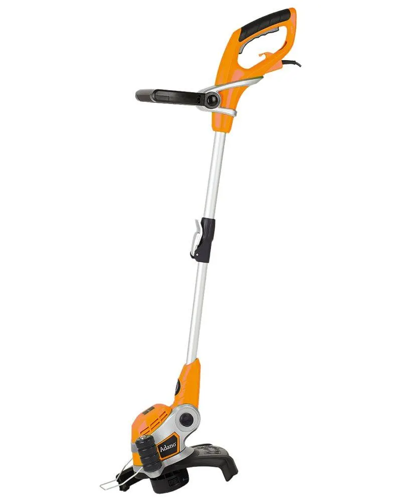 Adano Græstrimmer 11000 o/min
